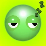 Wake up Buddy