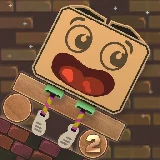 Wake Up the Box 2 