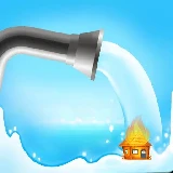 Water Cave