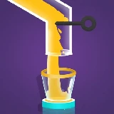 Water Flow
