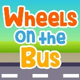 Wheels On the Bus