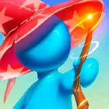 Wizard Arcadia