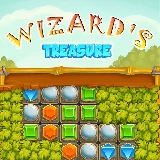 Wizard's Treasure