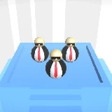 Wobble Boss