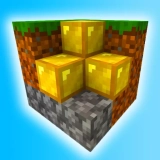 World Craft 3