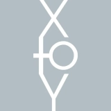 X to Y: Almost Impossible!