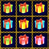 Xmas Match Deluxe
