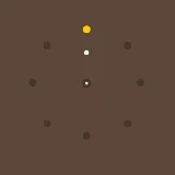 Yellow Ball