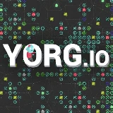 YORG.io