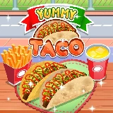 Yummy Taco