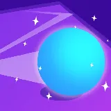  Zen Mini Games 2