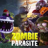 Zombie Parasite