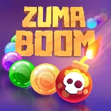 Zuma Boom